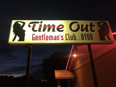 Gentlemen club garland tx. Things To Know About Gentlemen club garland tx. 